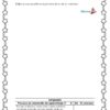 Planeación Mi Nombre Propio y las Letras para Preescolar 10 Actividades del cuadernillo de trabajo Mi nombre y las letras que conozco para preescolar