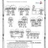 Planeación Reglas y Acuerdos de Convivencia en el Aula para Preescolar 10 Actividades del cuadernillo de trabajo Reglas y acuerdos para convivir en el aula para preescolar