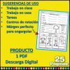 cuadernillos comprension lectora primero grado junio espanol aprendizajes 4
