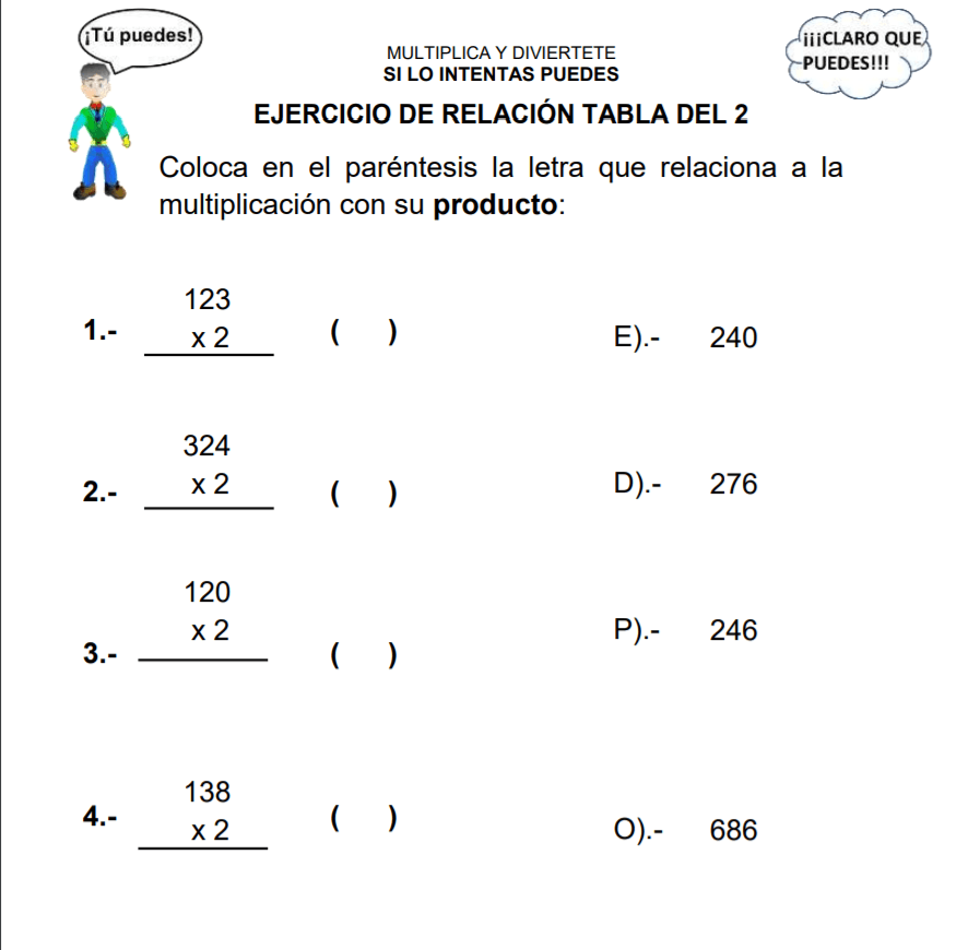 ejemplo cuaderno de ejercicios