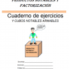 cubos notables 3