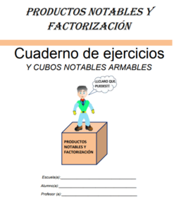 cubos notables 3