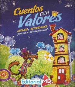 cuentos-con-valores-ediciones-daly