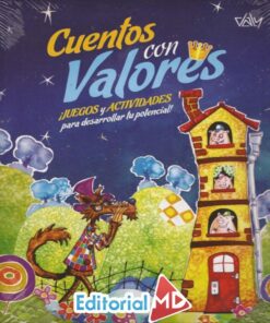 cuentos-con-valores-ediciones-daly