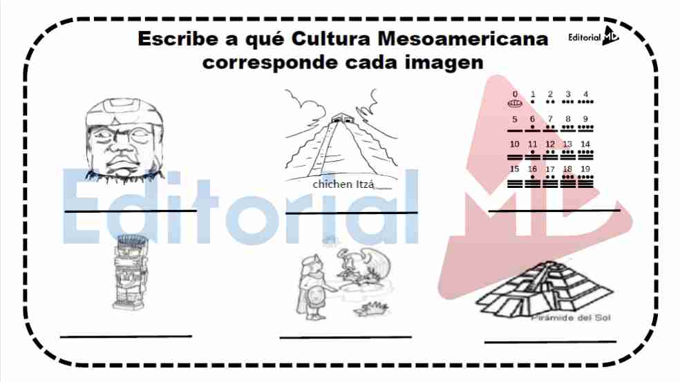 cultura-mesoamericana