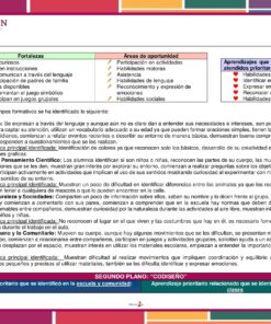 Planeación los Colores para Preescolar 11 d310eecf6c5cbc9bb83f42cd20eb9b65 1