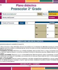 d50cf9c2d166fe1b4bfad798b2443e55 0