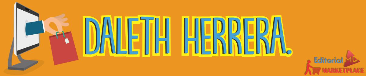 daleth-herrera