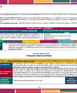 deaf4a62f55ea84bb73478ed962b830a 1