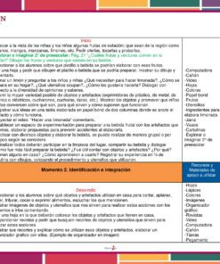 deaf4a62f55ea84bb73478ed962b830a 3