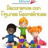 decoremos con figuras geomértricas