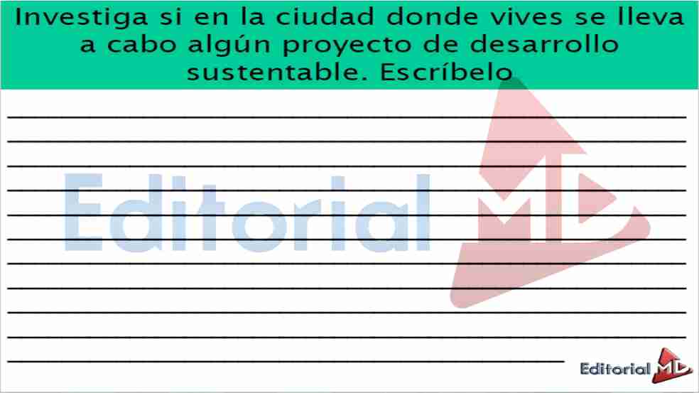 desarrollo-sustentable-concepto