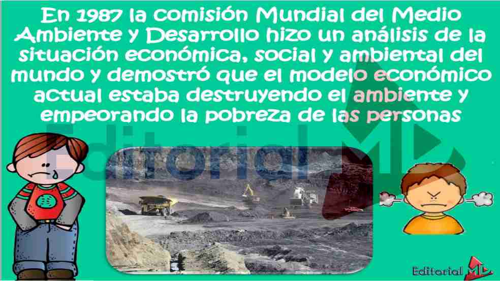 desarrollo-sustentable-pdf