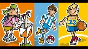 descarga (53)