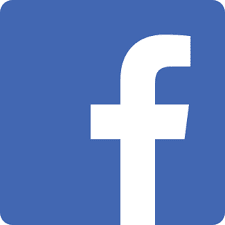 facebook facebook