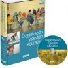 gestion educativa