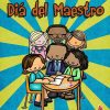 actividades para el dia del maestro