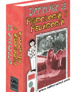 diccionario-psicologi_y_pedagogia