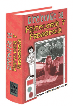 diccionario-psicologi_y_pedagogia
