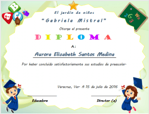 diplomas de graduacion para imprimir varios diplomas de graduacion para imprimir varios