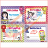 diploma ninas2