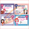 diploma ninas3
