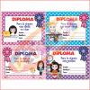 diploma ninas4