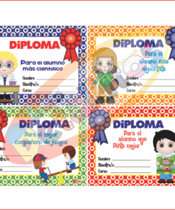 diploma ninos2