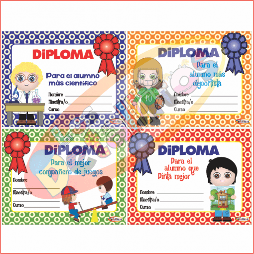 diploma ninos2