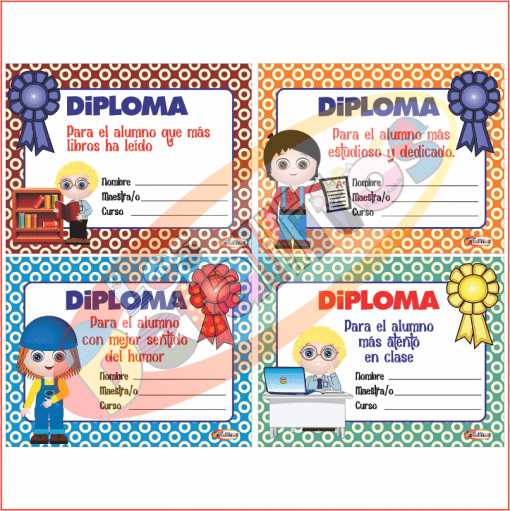 diploma ninos3