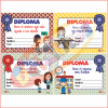 diploma ninos4