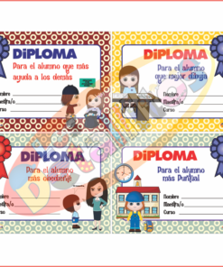 diploma ninos4