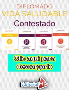 diplomado de vida saludable clic aqui