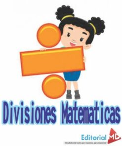 Material Educativo Divisiones