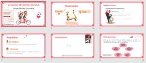 docentes 1