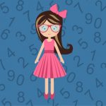 Store Icon