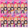 domino ninas3