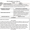 e fisica1