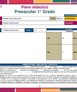 e01e229ff90d924aa4e1458a25a07c2c 0