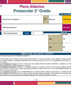 e44db84953dc930a37aa43ca4356fdc1 0 1