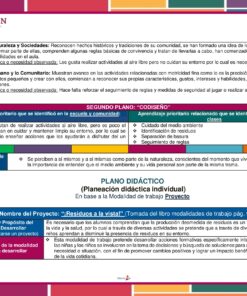 e44db84953dc930a37aa43ca4356fdc1 1