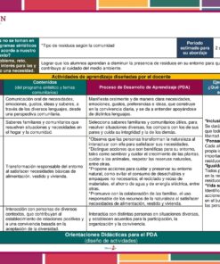 e44db84953dc930a37aa43ca4356fdc1 2