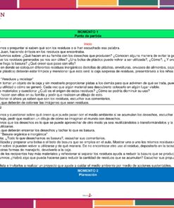 e44db84953dc930a37aa43ca4356fdc1 3