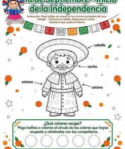 Mis actividades Patrias 8 e4ec80e1 7a28 4ff8 899e 40673ba1d7db