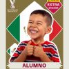 eSTIKERS md