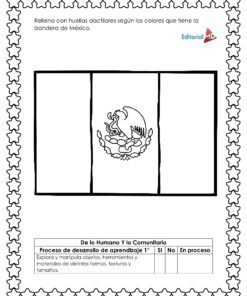 Planeación Sombrero Mexicano para Preescolar 15 ef2d4e0865854f2ea39c63b34ed7f5efeay4ymBTmwoGKPbk 3