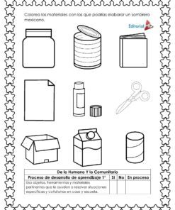Planeación Sombrero Mexicano para Preescolar 16 ef2d4e0865854f2ea39c63b34ed7f5efeay4ymBTmwoGKPbk 4