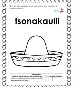 Planeación Sombrero Mexicano para Preescolar 17 ef2d4e0865854f2ea39c63b34ed7f5efeay4ymBTmwoGKPbk 7