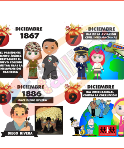 efemerides diciembre png2