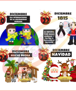 efemerides diciembre png4